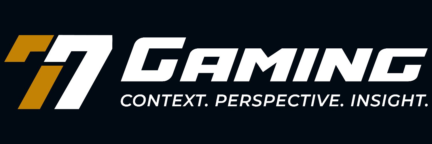 77GamingYT's profile banner image