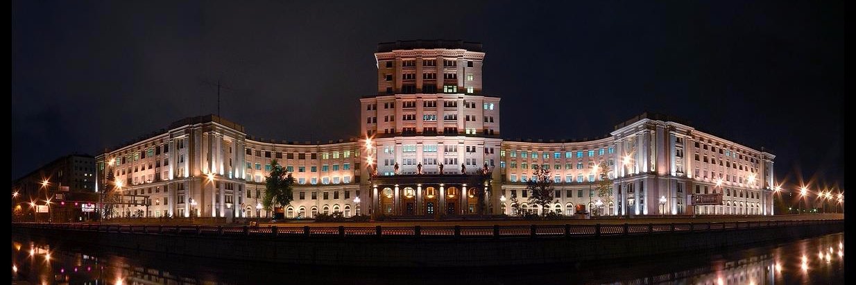 danielKishlakov's profile banner image