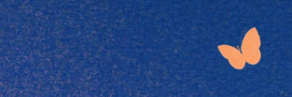 chchbb1791's profile banner image
