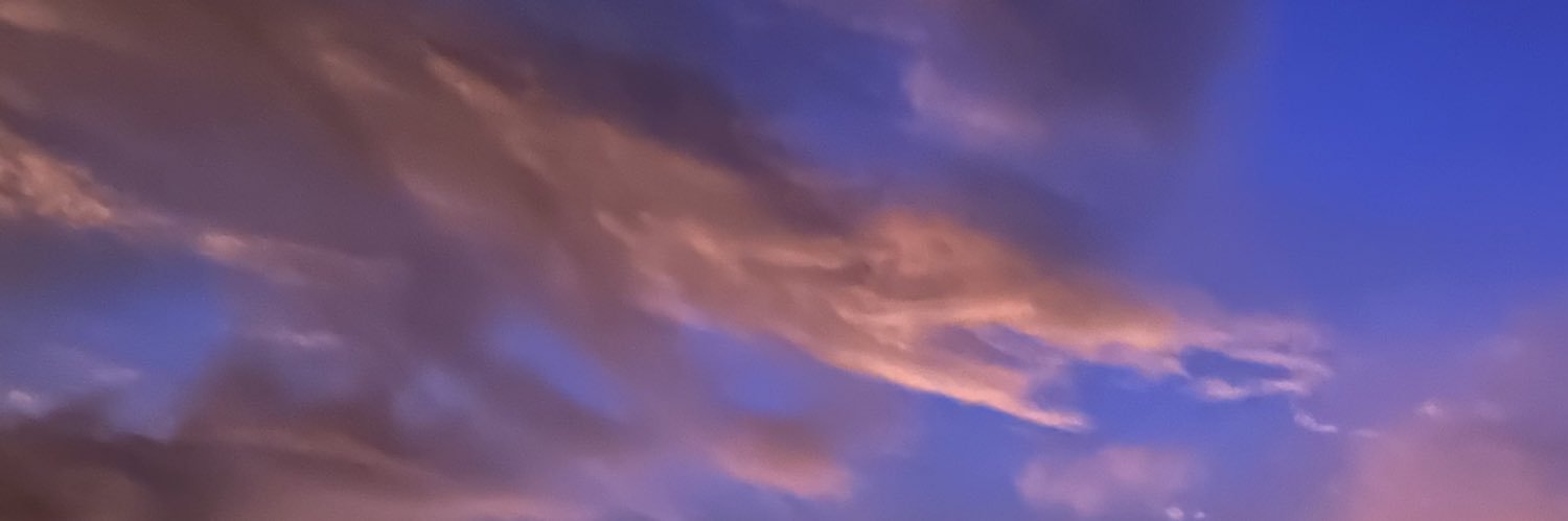 pointyhard's profile banner image