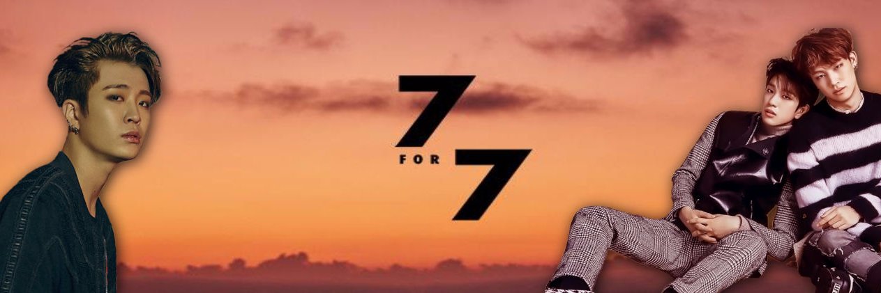 widowfoz's profile banner image