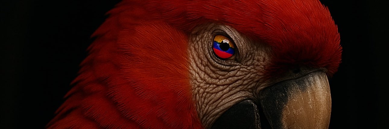 raulseoffi's profile banner image