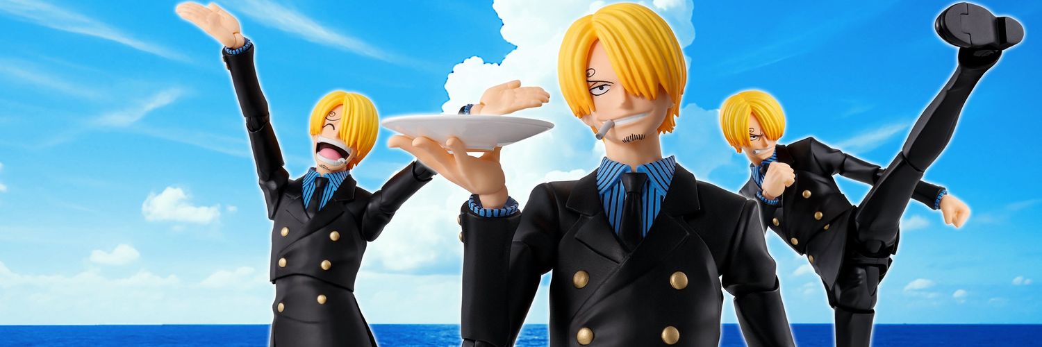 urichoppa's profile banner image