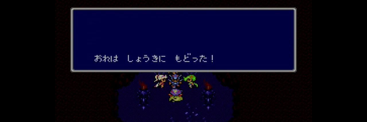 dskb922's profile banner image