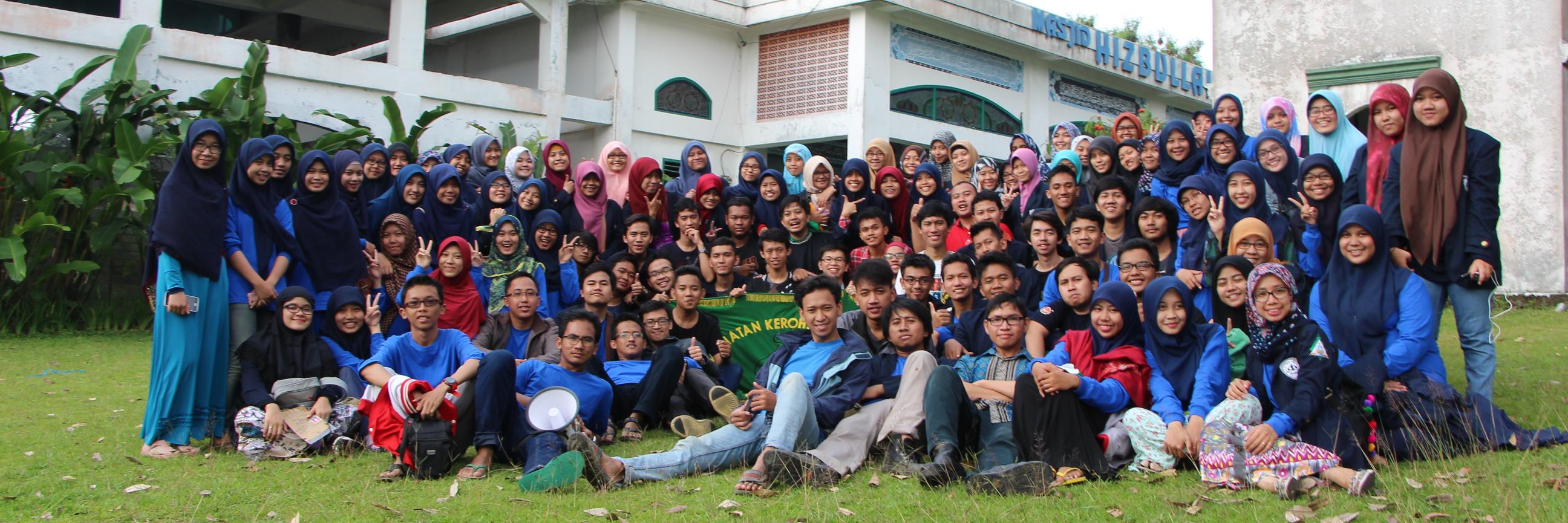 fesramtsm's profile banner image