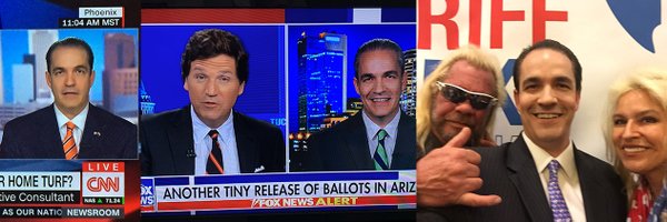 CQuerard Profile Banner