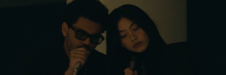 uncleGabe831's profile banner image