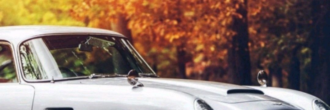 elmalih6's profile banner image
