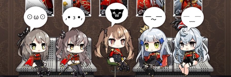Kwronoe's profile banner image