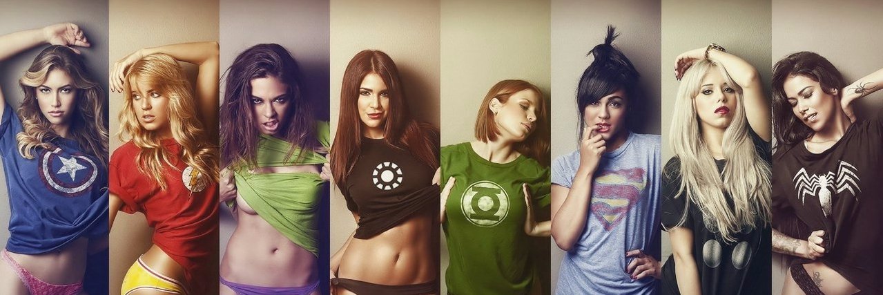 baelgrou's profile banner image