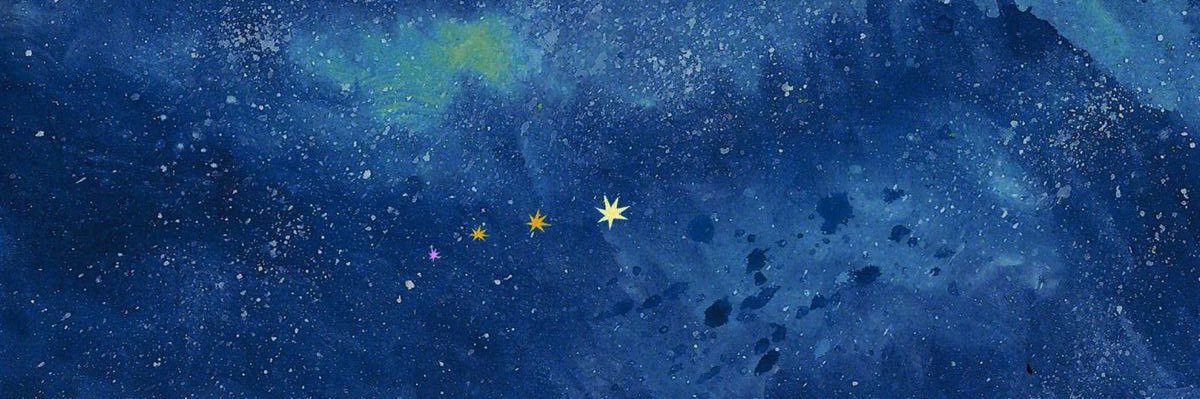 deliolmalisin's profile banner image