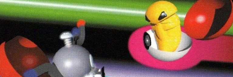 pipipide7draw's profile banner image