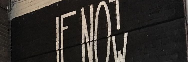 neuscaboose's profile banner image