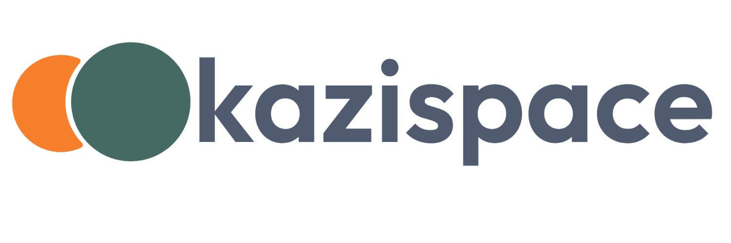 kazispacelive's profile banner image
