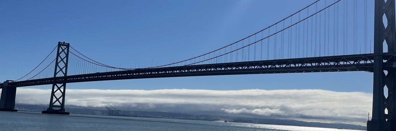 luvalexiaa's profile banner image