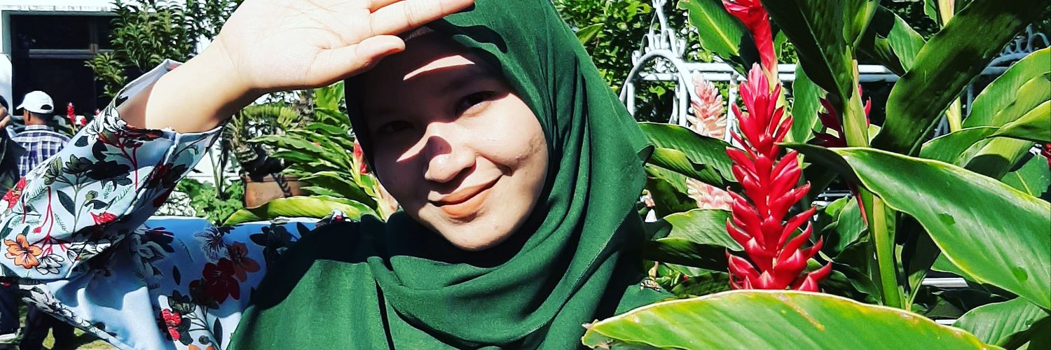 AtoiHanif's profile banner image