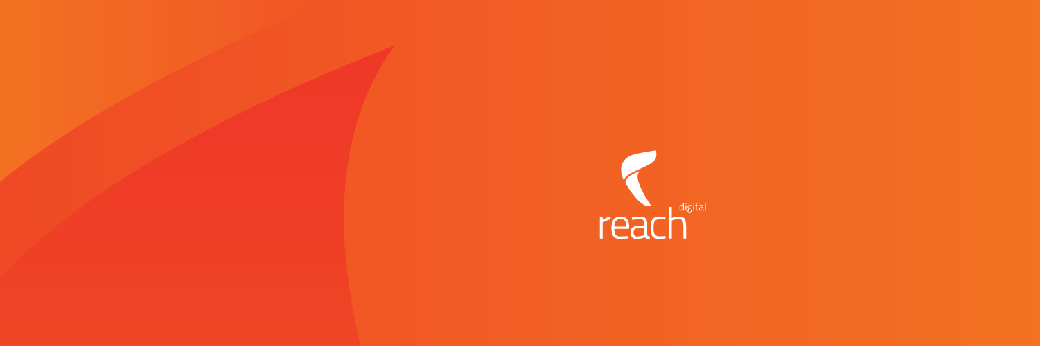 ReachDigitalAus's profile banner image