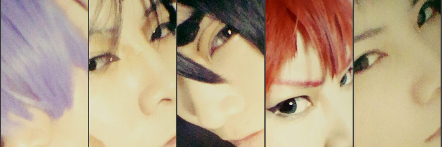 mistake0121's profile banner image