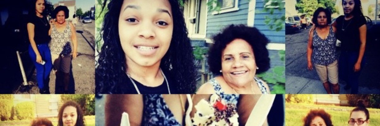 Lisbethnavarro_'s profile banner image