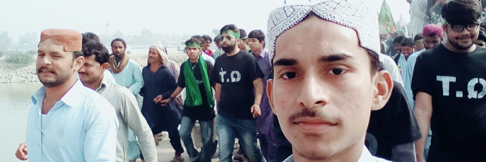 SetharZohaib's profile banner image