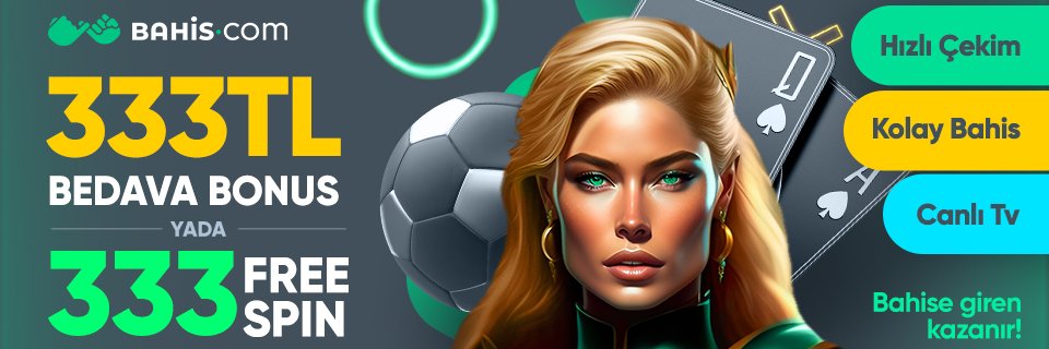 Bahiscom_Gir's profile banner image
