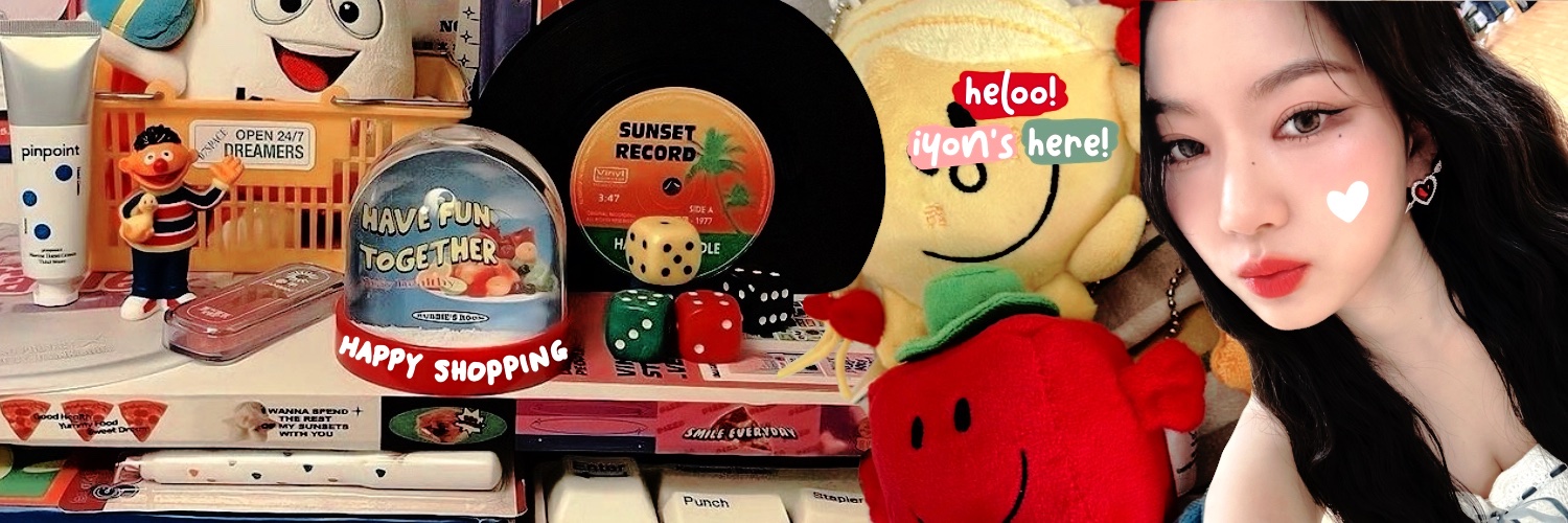 Iyon 🧚🏻‍♀️ fastresp WA. banner