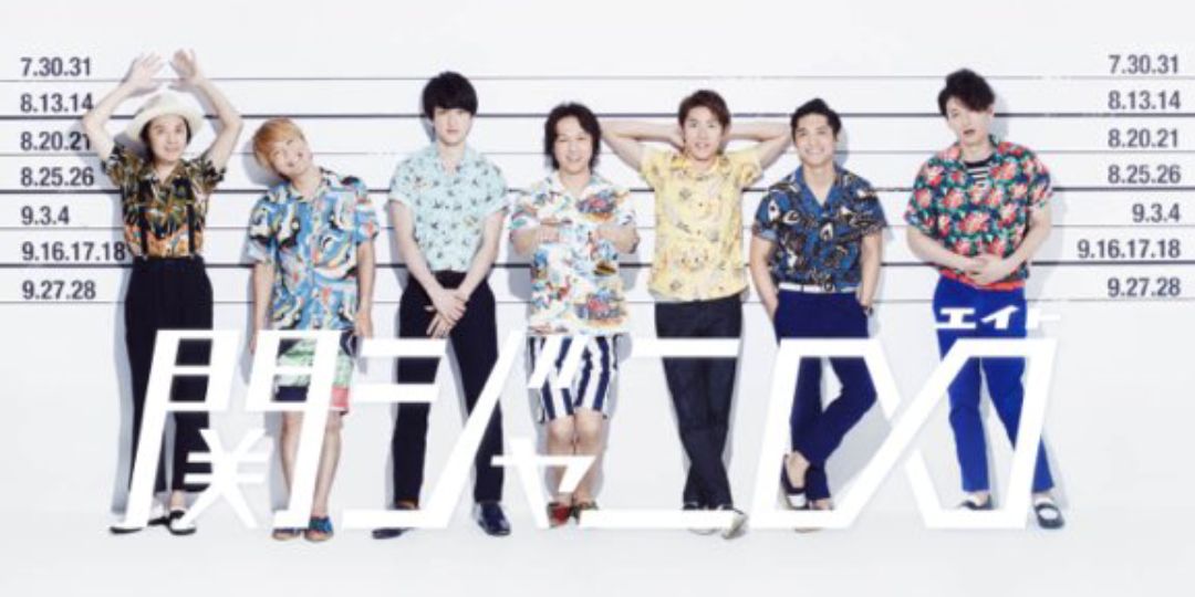 ryo_risa's profile banner image