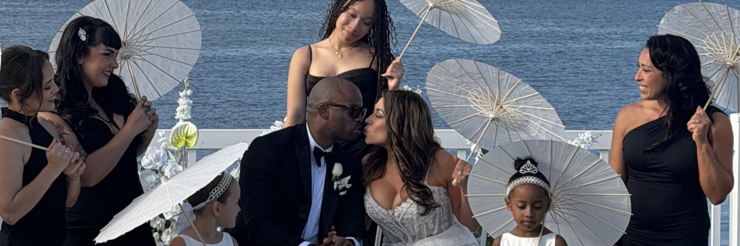cmirandapanda's profile banner image