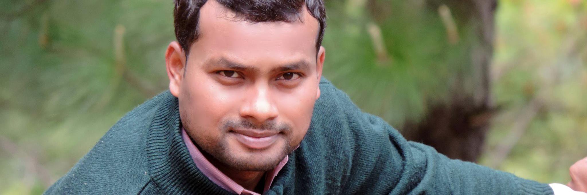 j_iitmandi's profile banner image