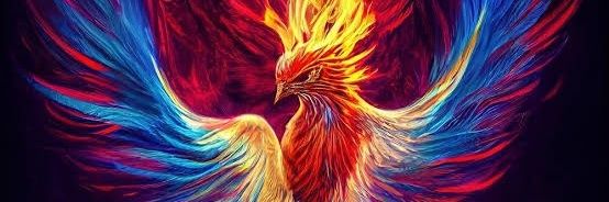 Nimitkumar11's profile banner image