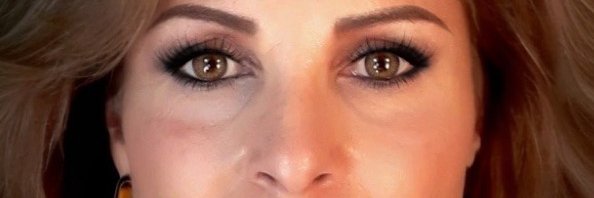 Elizabeth Llorente banner
