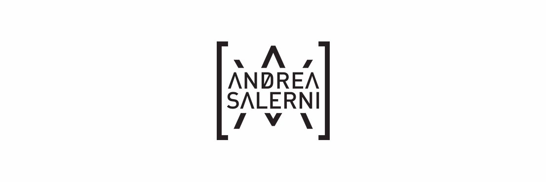 andreasalerni's profile banner image