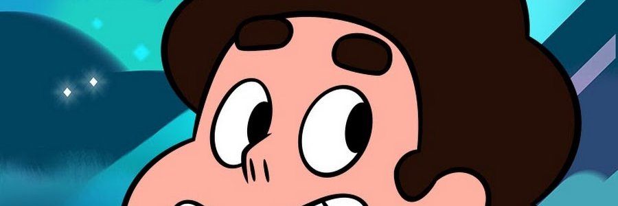 goodkind_y's profile banner image