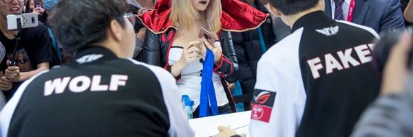 govk_1's profile banner image