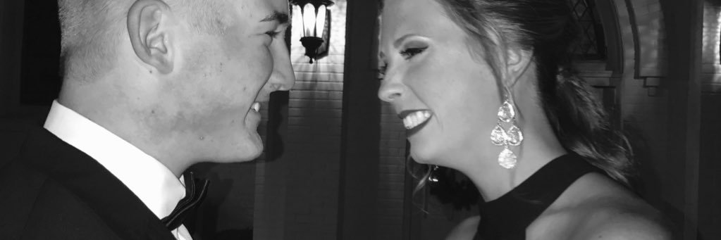 meg_suggs's profile banner image