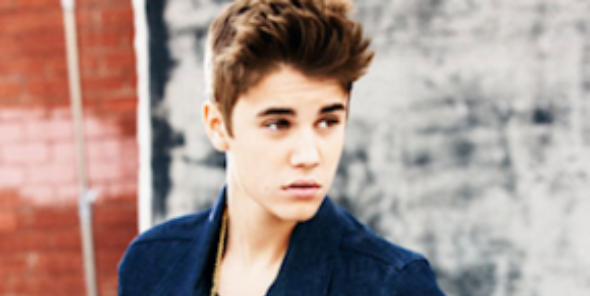 justinworldfact's profile banner image