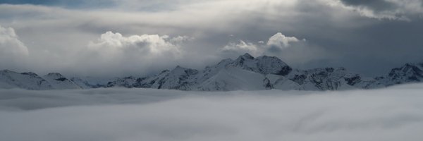 geertvangeest Profile Banner