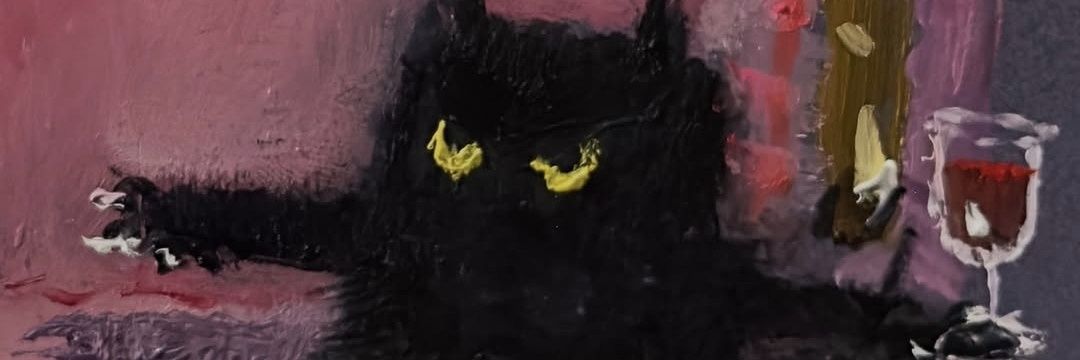 crookedb0nes's profile banner image