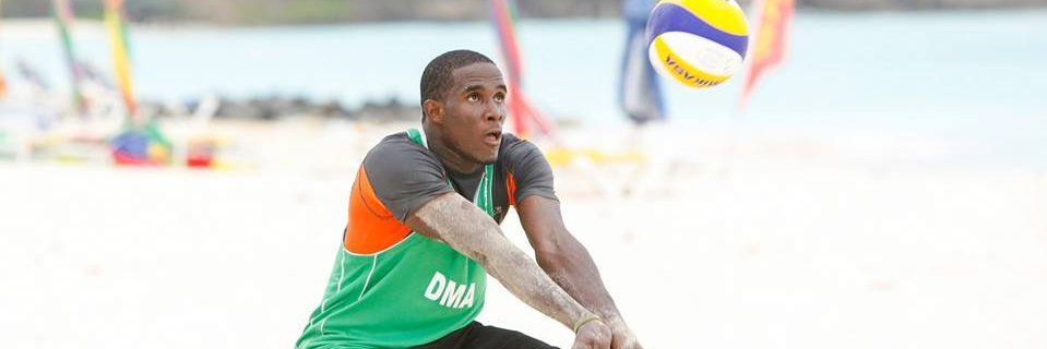 Deon_P_Vidal's profile banner image