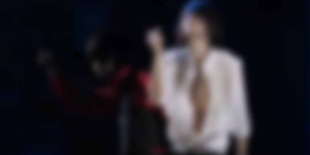 ___D_KF's profile banner image