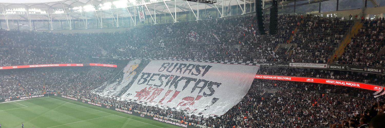 kartalsit34's profile banner image