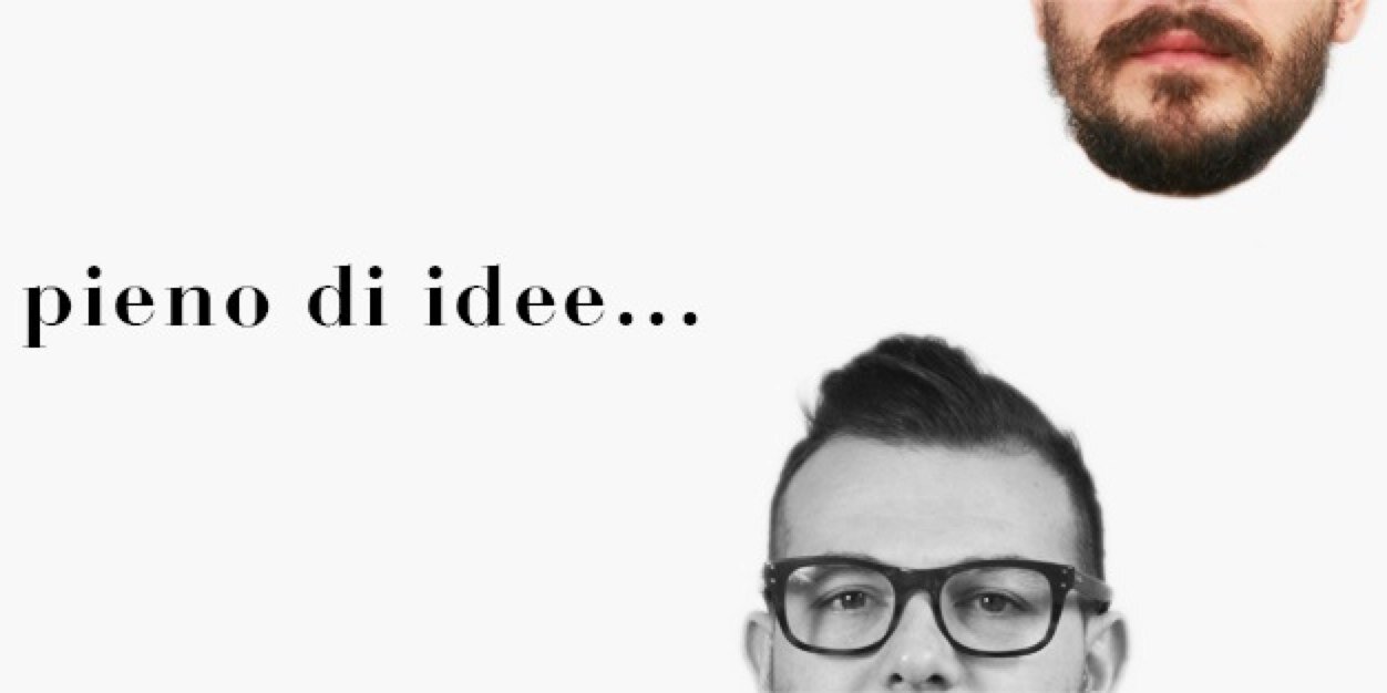 angelo_dam's profile banner image