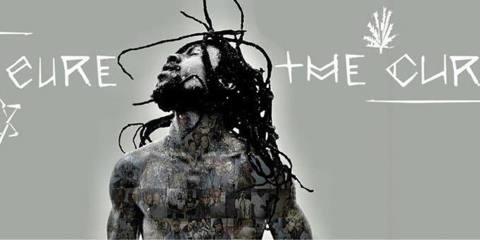 TEAMJAHCURE's profile banner image