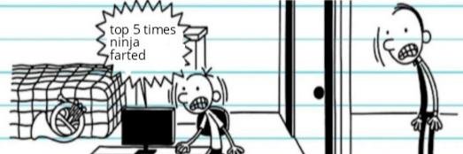 GayToads's profile banner image