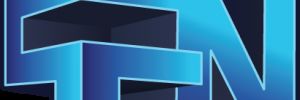 SGNKHB's profile banner image