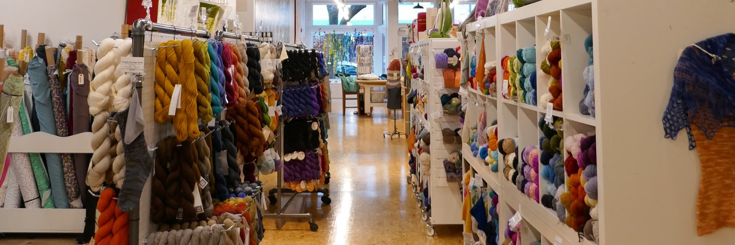 virginia b. johnson banner