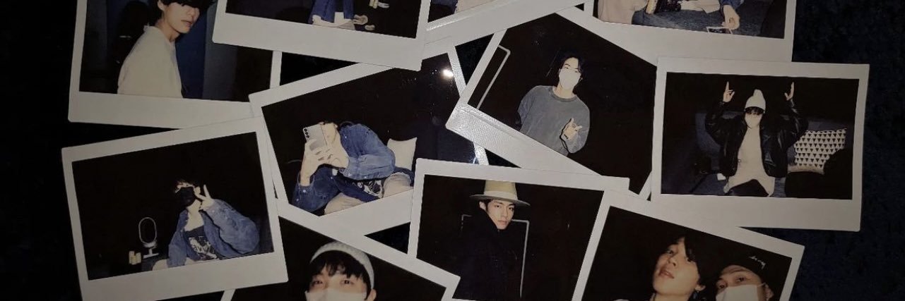 motsstyles's profile banner image