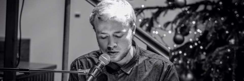SamHollyman's profile banner image