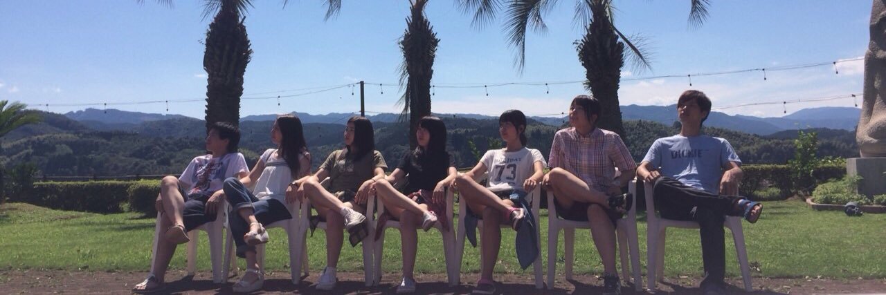 Sushi_nari's profile banner image