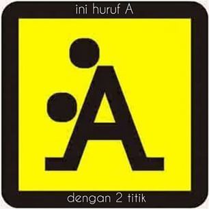 AlimanPaniang's profile banner image